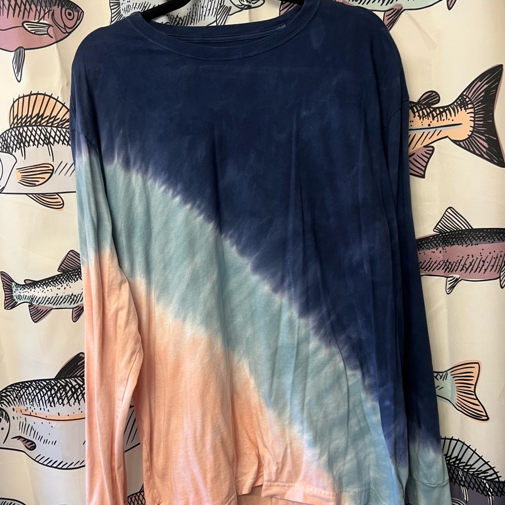 Victoria’s Secret Pink Tshirt